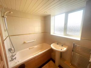 Photo 8- click for photo gallery